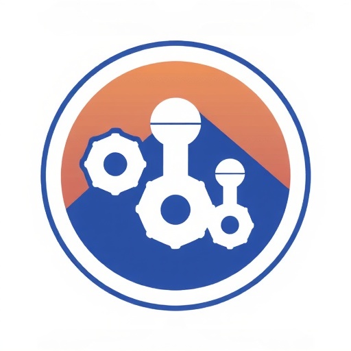 CreditUnionAdvisor Logo